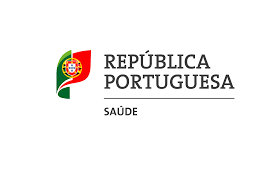 Posts about direção geral de saúde written by esqrever, participante e.nuno miguel gonçalves. Orientacao Da Direcao Geral Da Saude Coronavirus Cases Cooperativa Antonio Sergio Para A Economia Social