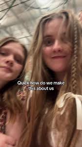 Creative Graduation Celebration Ideas for Siblings