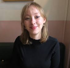 Editorial Team 2023-2024