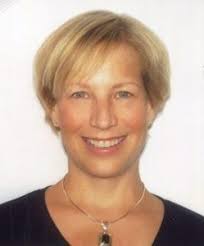 PATRICE MAHON Obituary (2015)