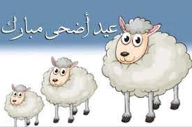 pin on عيد الأضحى
