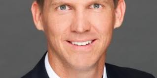 Akron Brass names new president