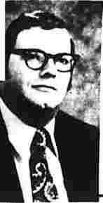 Close vote is expected