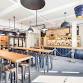 UK Universities Alumni Peninsula Happy Hour —... event in Menlo Park, CA
