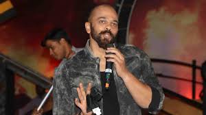 Superstar @ajaydevgn and rohitshetty collaboration ! Rohit Shetty Has Cracked Golmaal 5 Story Shreyas Talpade News24