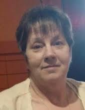 Obituary information for Susan Kay Tate