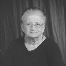 Billie Lofton Obituary (1945