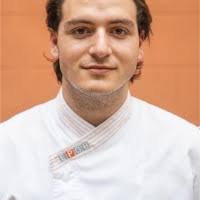 40+ "Marc Domínguez" profiles