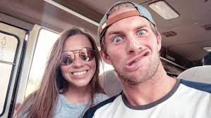 Are Love Island Usa S Dylan And Alex Still Together