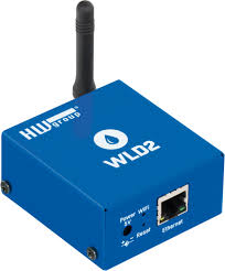Shop the top 25 most popular 1 at the best prices! Wld2 Quad Water Leak Detector With Wifi And Ethernet Hw Group Com