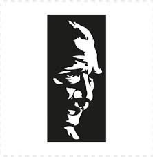 Choose from 10+ atatürk graphic resources and download in the form of png, eps, ai or psd. Ataturk 03 Logo Vector Toppng
