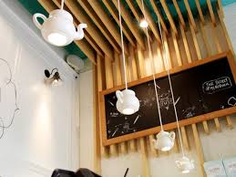 A Virtual Travel In 2014 Best Original Interiors Italian Bark Bakery Design Interior Bakery Design Bakery Interior