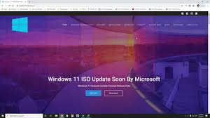 If you have a small business and you think you need an assistant, why not hire windows 11 pro? How To Download Windows 11 Install 2020 Youtube