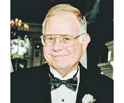 Alfred Lieberman Obituary (2022)