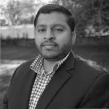 Infrastructure Investor New York Forum 2021