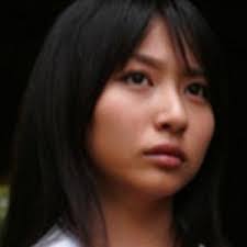 Anna Nagata's Instagram, Twitter & Facebook