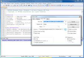 On this page you will find the most. Fix Latest Nvidia Mobility Driver To Fit Your Notebook