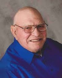 Arnold Gustav Schauer