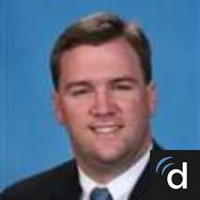 Dr. Aubrey L. Scott, MD