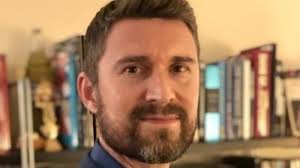 MentalHealth.com Appoints Dr. Carlos Protzel to Clinical Affairs Team