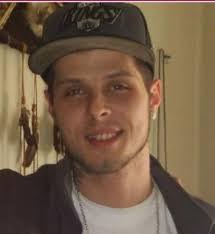 Jesse Coffin's Instagram, Twitter & Facebook