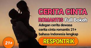 Romantis cinta baper fiksiremaja romance sma remaja fiksi perjodohan roman pernikahan dewasa acak humor badboy love teenfiction ceo percintaan adult. Cerita Romantis