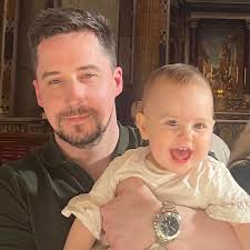 Mary Lou McDonald's 'game changer' promise has lived up to the expectation  it created"