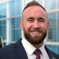 70+ "Vargo" profiles