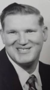 Harold Dean Tynes Obituary September 7, 2021