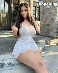 lustn4lexi  Hot4lexi  Lexi  Lexi 2 legit  hott4lexi  lexi2legit Nude  Leaks OnlyFans Photo 20 | TheFappening