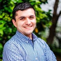 Issa Mabrouk Email & Phone Number