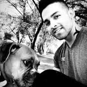 Rhonda Camacho's Instagram, Twitter & Facebook