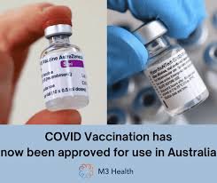 Find out what to do if you have trouble scheduling an appointment online for one of the province's mass vaccination you can currently only book through the provincial online vaccine booking system if you: Covid Vaccine M3 Health