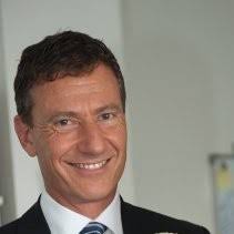 Today marks my last day at eftpos having had the privilege of leading the  business for almost 4 years. I am retiring from exec life to pursue  opportunities such Non-Executive Director roles,