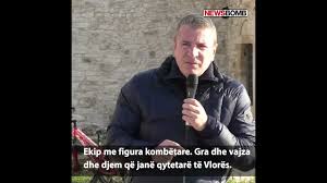 Newsbomb.al has an estimated worth of 31,383 usd. Newsbomb Al Damian Gjiknuri Ne Kanine Ne 25 Prill Marrim 9 Mandate Youtube