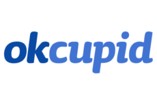 Is bumble or tinder better for hookups? Pof Vs Okcupid Vs Tinder Which Is Better For You
