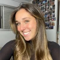 Julia Cabrera Toledo