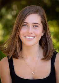 Staff Names: Maddie Kirk