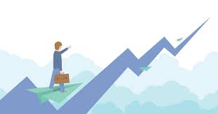 3 Worthy Measurable Growth Centered Content Marketing Goals Marketing growth icon growth marketing conference 2018 multilevel marketing services the pnghost database contains over 22 million free to download transparent png images. 3 worthy measurable growth centered