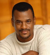 John Eric's Instagram, Twitter & Facebook