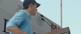 Alfredo castillo realizó su especialización en oftalmología en el hospital clínico san carlos, universidad complutense de madrid completando su formación en diversos centros de eeuu. Alfredo Castillo Cervantes