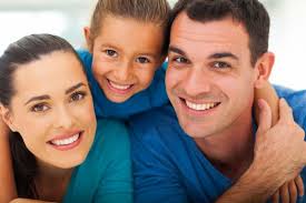 Get covered with an individual health insurance plan from cigna. Individual Health Insurance Ny Family Health Insurance Plans