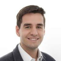 90+ "Escobar Posada" profiles