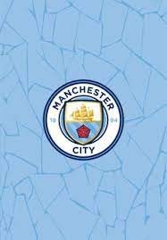 You can also upload and share your favorite manchester city 2021 wallpapers. 260 Manchester City Wallpaper Ideas In 2021 Manchester City Wallpaper Manchester City City Wallpaper