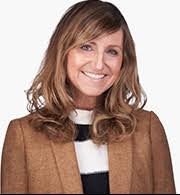 Organizational Announcement: Jodi Smith Westwater, Assistant Vice  President, Hospitality