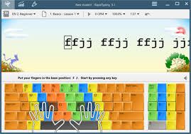 Rapidtyping Download