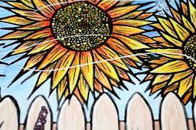 Coloring pages play a vital role in bringing the creativity out of a child. Free Flower Coloring Pages For Adults Moms And Crafters