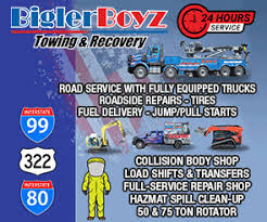 Fay L Wagner Inc in Yeagertown, PA