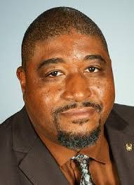 Mark Dearmon's Instagram, Twitter & Facebook