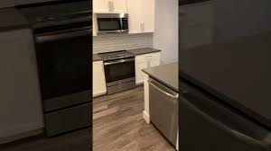 The chieftain of the tribe requires the missionaries to solve an ancient riddle or they will be cooked. Novel Perimeter Apartments Youtube
